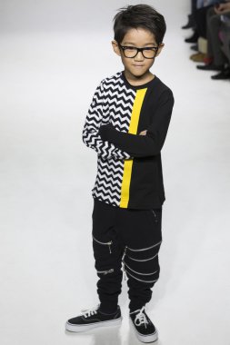 Dillonger - bahar 2015 koleksiyonu