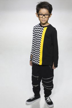 Dillonger - bahar 2015 koleksiyonu