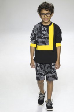 Dillonger - bahar 2015 koleksiyonu