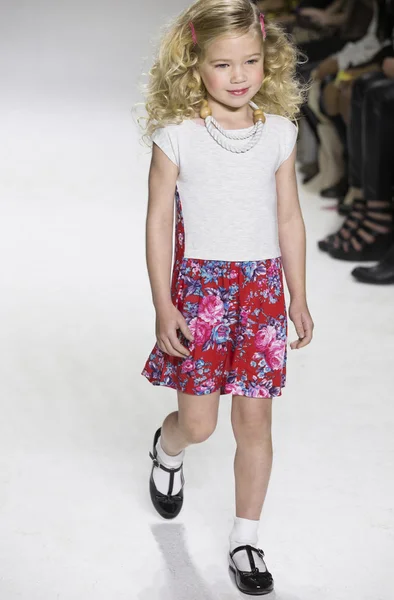 Imoga - Spring 2015 Collection – Stock Editorial Photo © SharpShooter ...