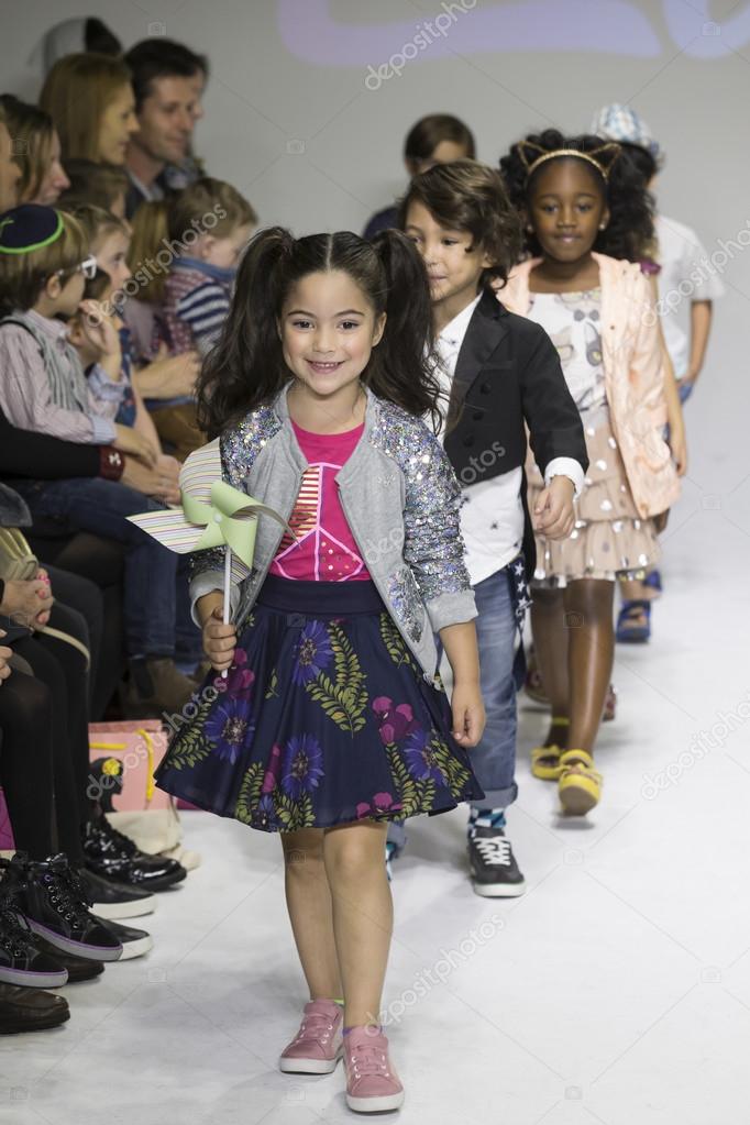 clarks 2015 collection