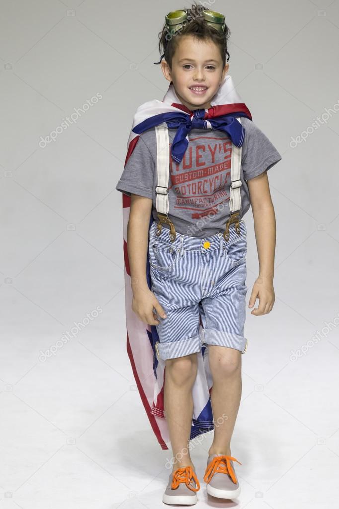 clarks 2015 collection