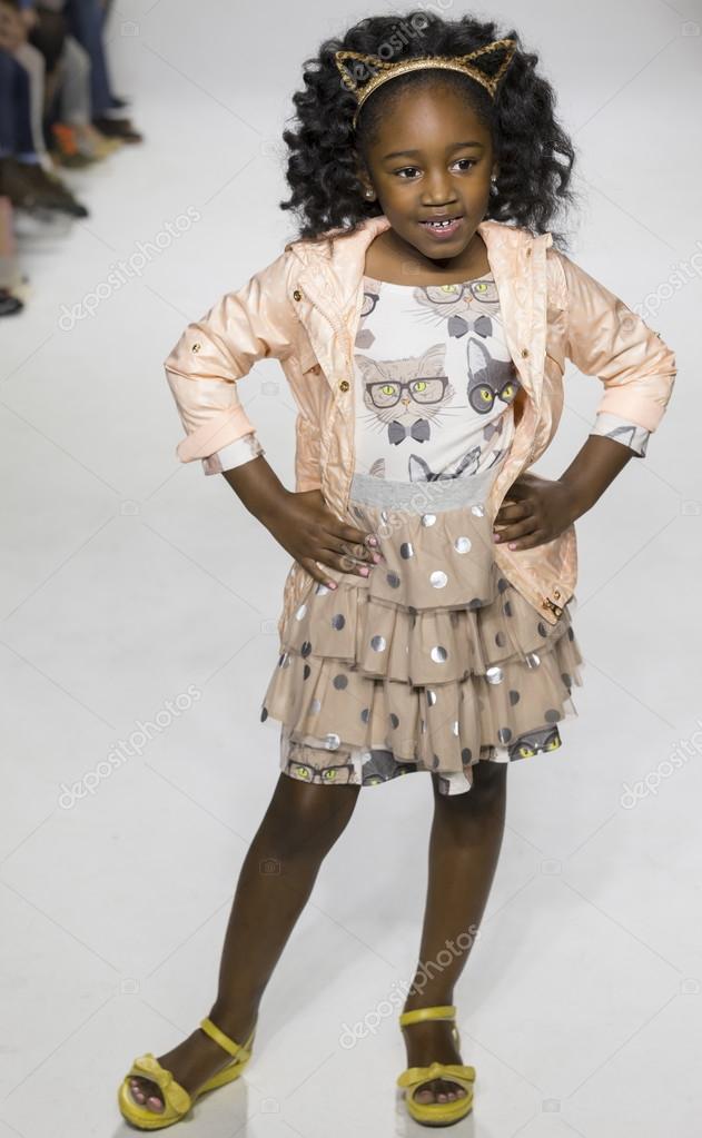 clarks 2015 collection