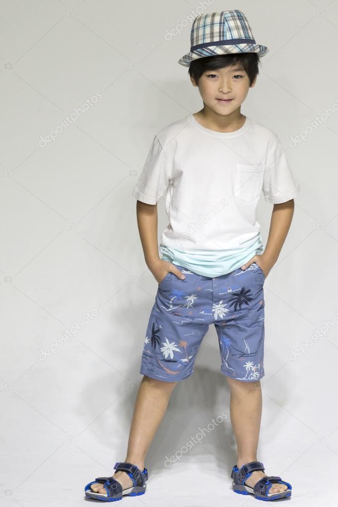 clarks 2015 collection