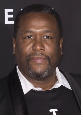 Selma - New York galası Ziegfeld Tiyatrosu'nda