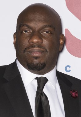 Selma - New York galası Ziegfeld Tiyatrosu'nda