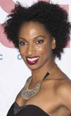 Selma - New York galası Ziegfeld Tiyatrosu'nda