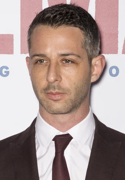 Actor Manish Dayal – Stock Editorial Photo © Jean_Nelson #126834878