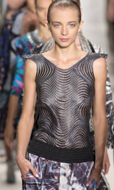 Custo Barcelona - 2015 bahar koleksiyonu