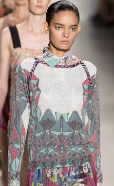 Custo Barcelona - 2015 bahar koleksiyonu