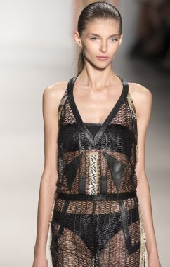 Custo Barcelona - 2015 bahar koleksiyonu