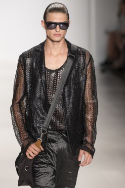 Custo Barcelona - 2015 bahar koleksiyonu