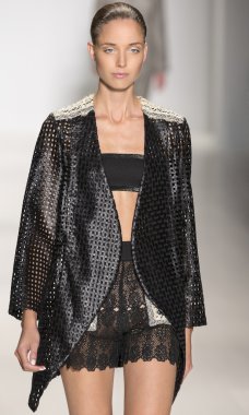 Custo Barcelona - 2015 bahar koleksiyonu