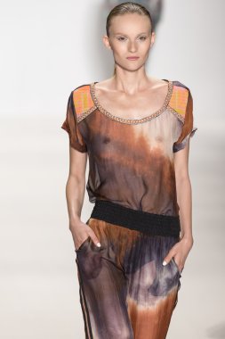 Custo Barcelona - 2015 bahar koleksiyonu