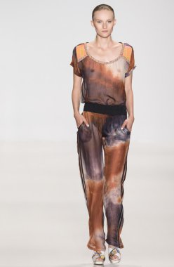 Custo Barcelona - 2015 bahar koleksiyonu