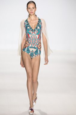 Custo Barcelona - 2015 bahar koleksiyonu