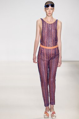 Custo Barcelona - 2015 bahar koleksiyonu