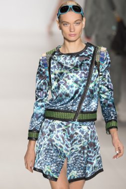 Custo Barcelona - 2015 bahar koleksiyonu