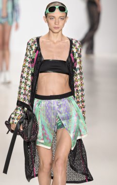 Custo Barcelona - 2015 bahar koleksiyonu