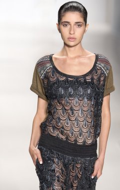 Custo Barcelona - 2015 bahar koleksiyonu