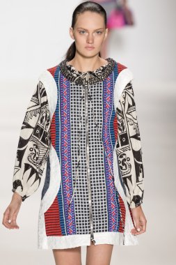 Custo Barcelona - 2015 bahar koleksiyonu