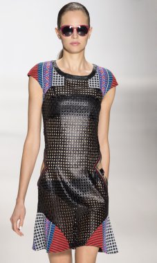 Custo Barcelona - 2015 bahar koleksiyonu