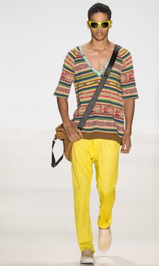 Custo Barcelona - 2015 bahar koleksiyonu