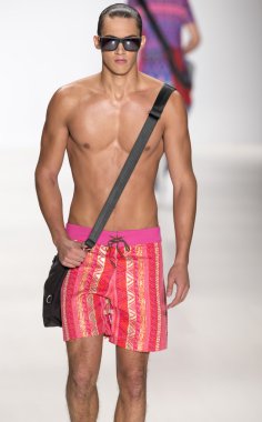 Custo Barcelona - 2015 bahar koleksiyonu