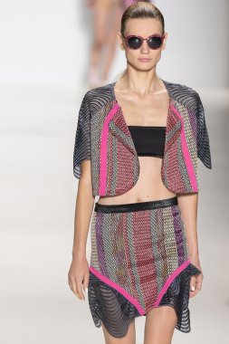 Custo Barcelona - 2015 bahar koleksiyonu