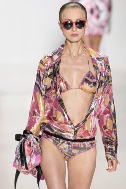 Custo Barcelona - 2015 bahar koleksiyonu