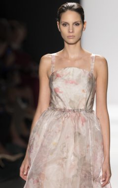 Dennis Basso - 2015 bahar koleksiyonu