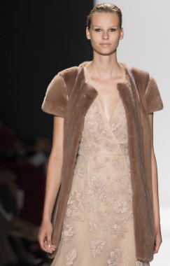 Dennis Basso - 2015 bahar koleksiyonu