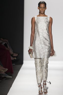 Dennis Basso - 2015 bahar koleksiyonu