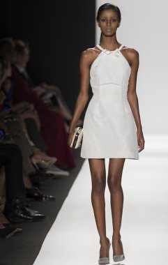 Dennis Basso - 2015 bahar koleksiyonu