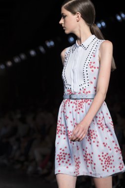 Dizel siyah altın - 2015 bahar koleksiyonu