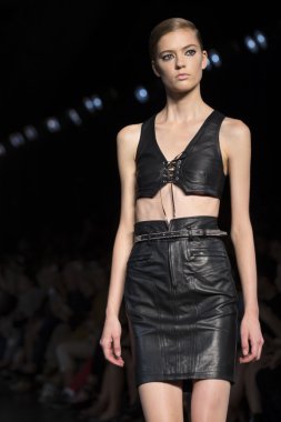 Dizel siyah altın - 2015 bahar koleksiyonu