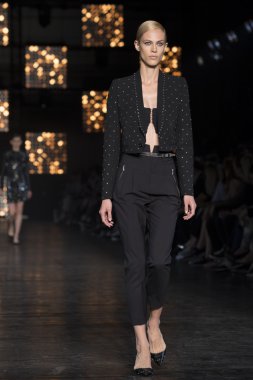 Dizel siyah altın - 2015 bahar koleksiyonu