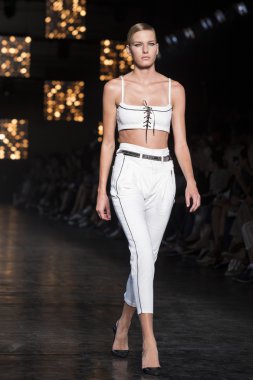 Dizel siyah altın - 2015 bahar koleksiyonu