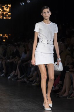 Dizel siyah altın - 2015 bahar koleksiyonu