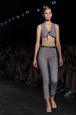 Dizel siyah altın - 2015 bahar koleksiyonu