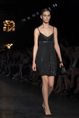 Dizel siyah altın - 2015 bahar koleksiyonu