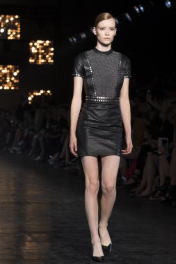 Dizel siyah altın - 2015 bahar koleksiyonu