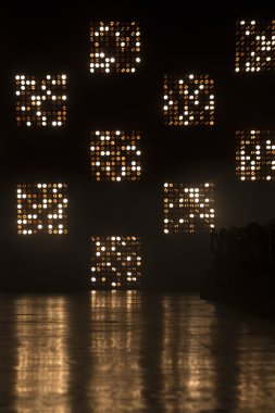 Dizel siyah altın - 2015 bahar koleksiyonu