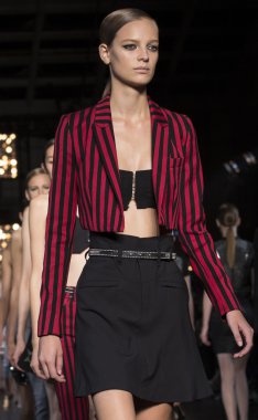 Dizel siyah altın - 2015 bahar koleksiyonu