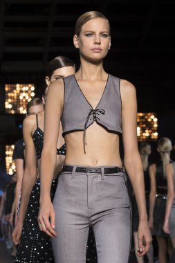 Dizel siyah altın - 2015 bahar koleksiyonu