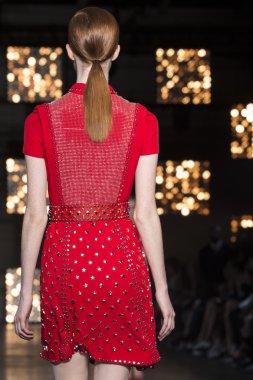 Dizel siyah altın - 2015 bahar koleksiyonu