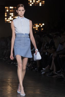 Dizel siyah altın - 2015 bahar koleksiyonu