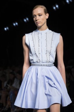 Dizel siyah altın - 2015 bahar koleksiyonu