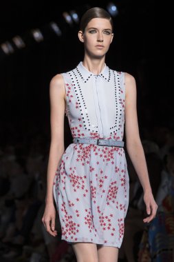 Dizel siyah altın - 2015 bahar koleksiyonu