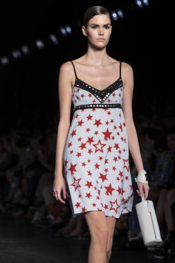 Dizel siyah altın - 2015 bahar koleksiyonu